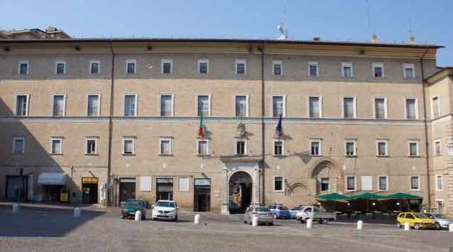 Prefettura di Macerata, le misure e i controlli contro COVID-19