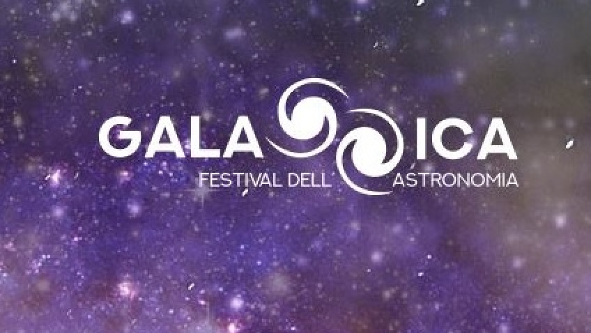 A Recanati Galassica, il Festival Nazionale dell’Astronomia