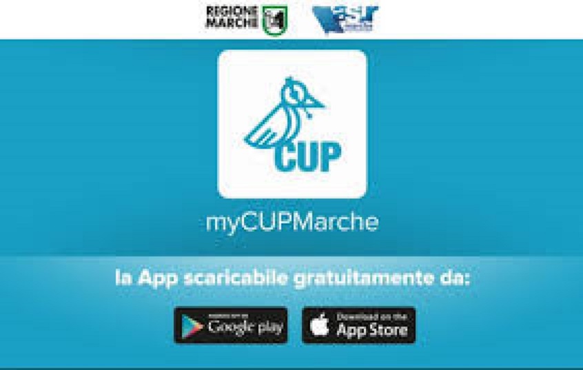 Regione Marche, il nuovo piano per le liste d’attesa
