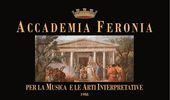 San Severino Marche, Assaggi Musicali dell’Accademia Feronia