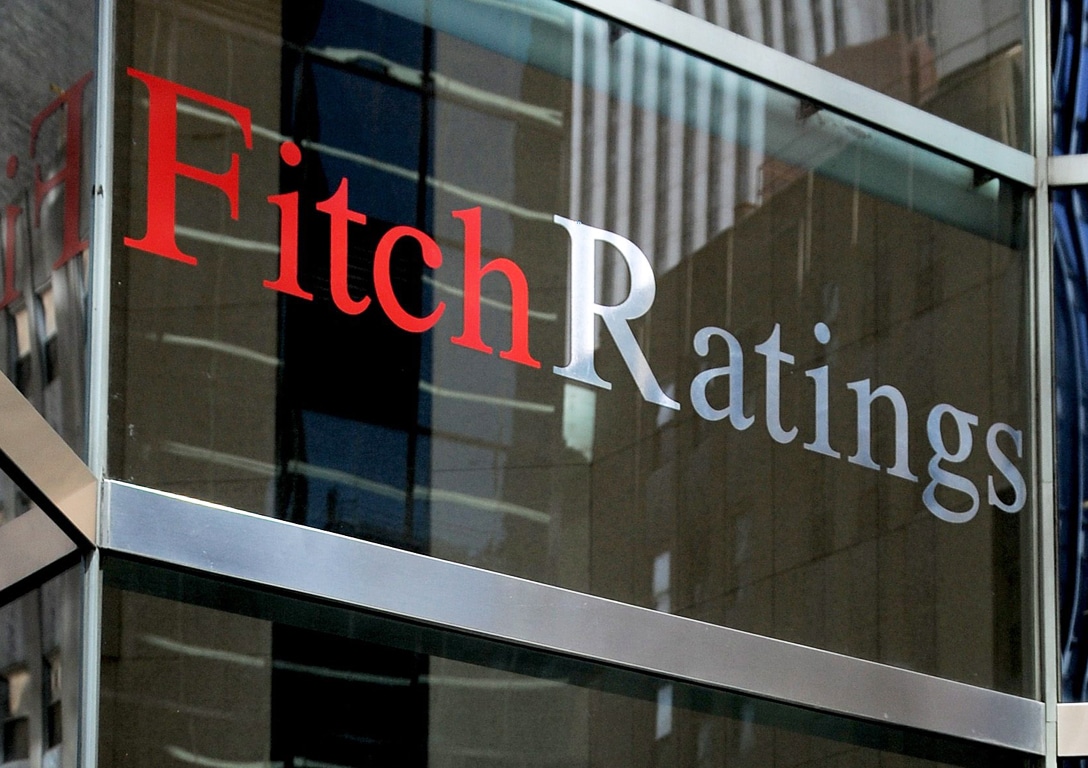 Agenzia Fitch, per le Marche rating migliore dell’Italia