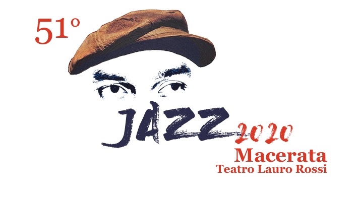 Macerata Jazz, la grande musica nel centro storico