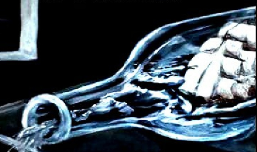 Moby Dyck alla Rassegna “Angelo Perugini” di Macerata
