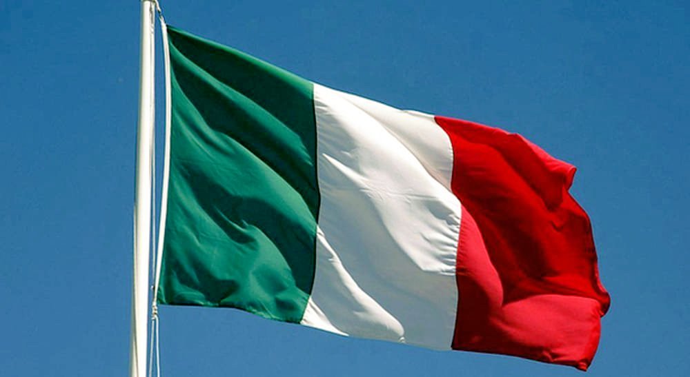 Martedì 31 l’Italia rende omaggio alle vittime del coronavirus