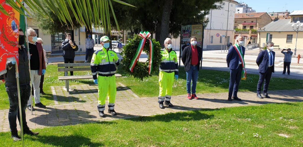 civitanova marche