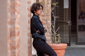 lucrezia ercoli