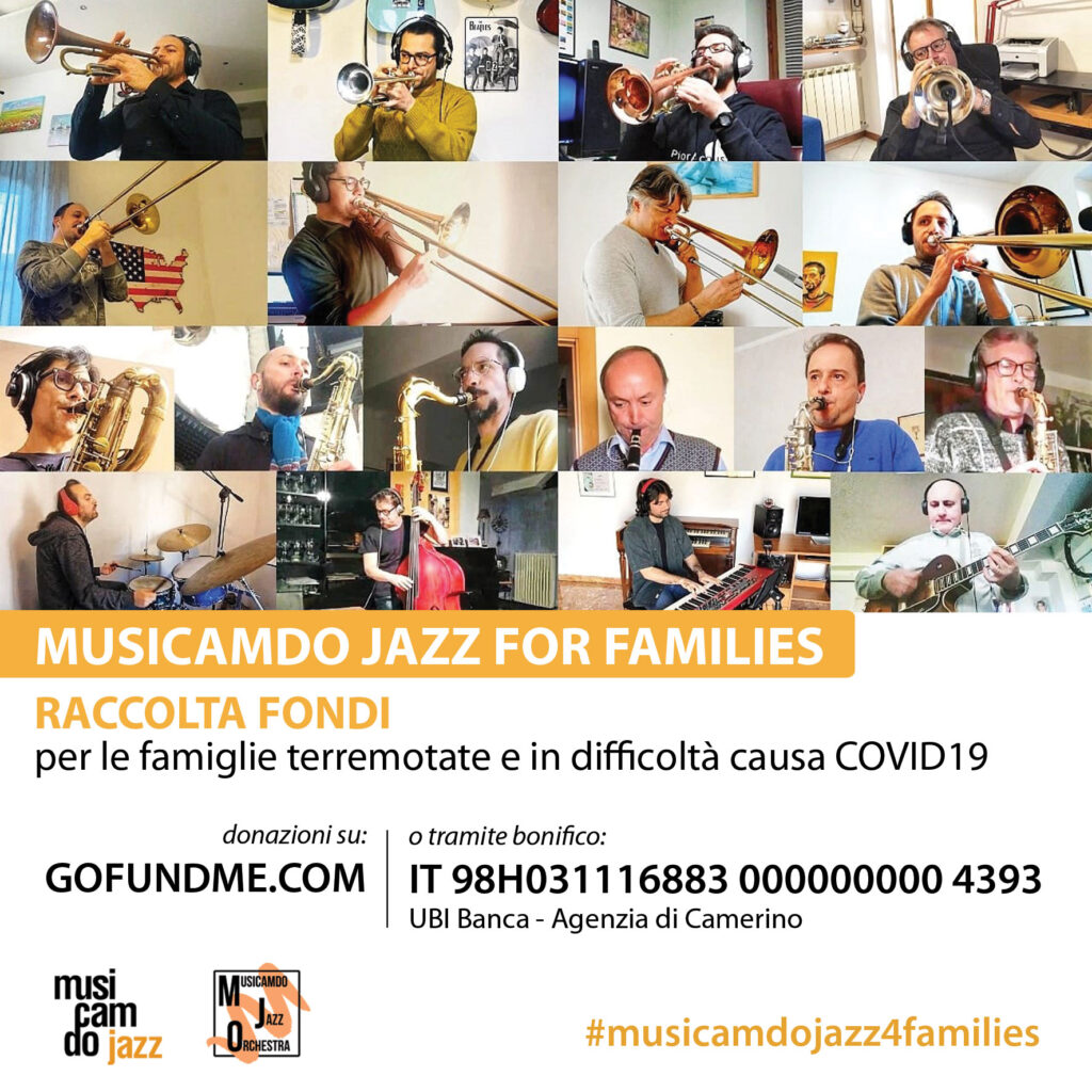 musicamdo jazz