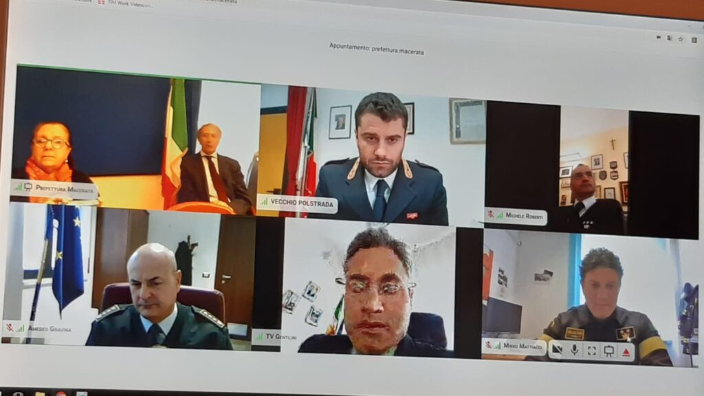 provincia-videoconferenza