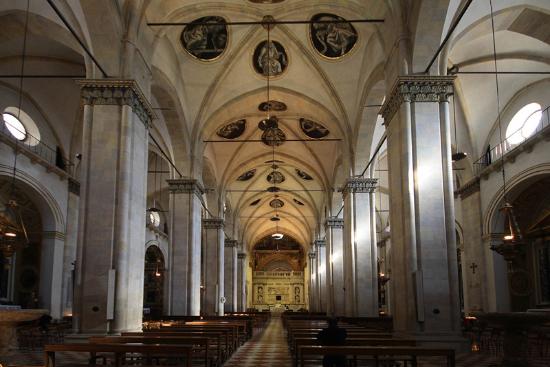 Santa Casa di Loreto, riprendono le celebrazioni con i fedeli