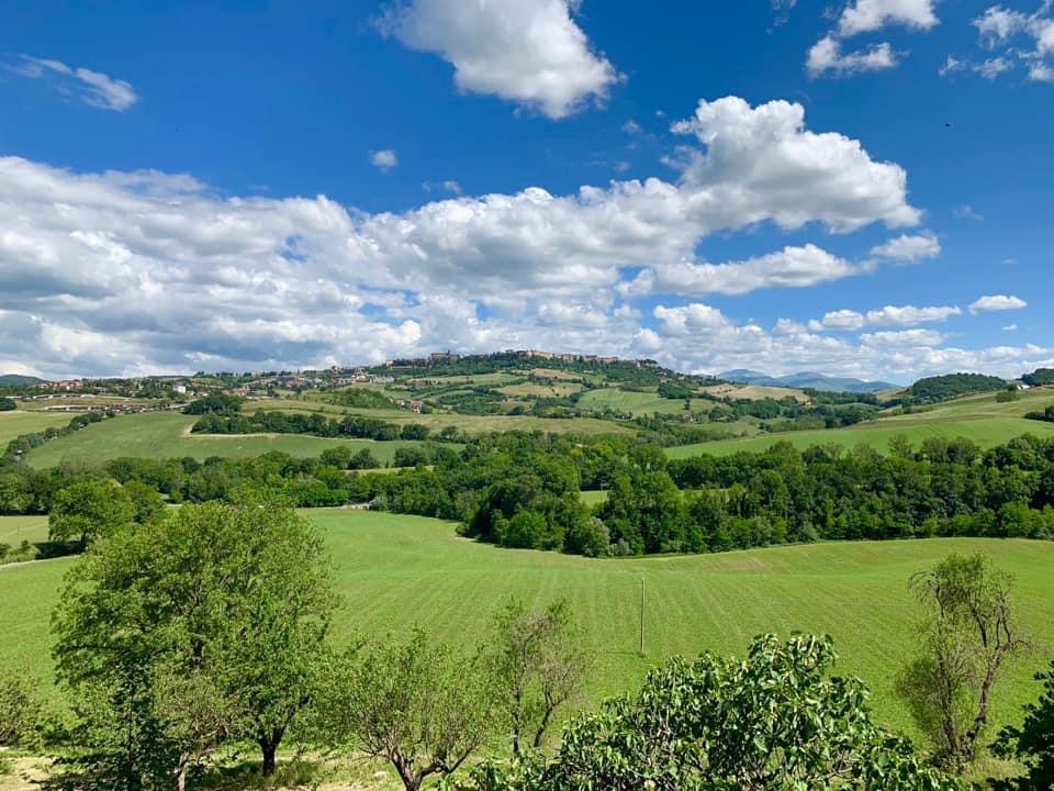 Camerino meraviglia da scoprire, tante novità per i turisti