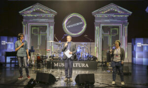 musicultura