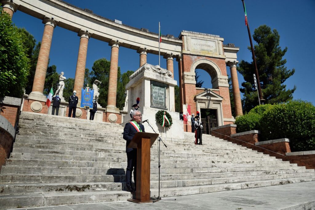 Festa della Repubblica