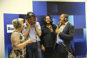 Musicultura