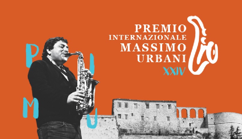 Camerino, ultima serata del Premio jazz Massimo Urbani