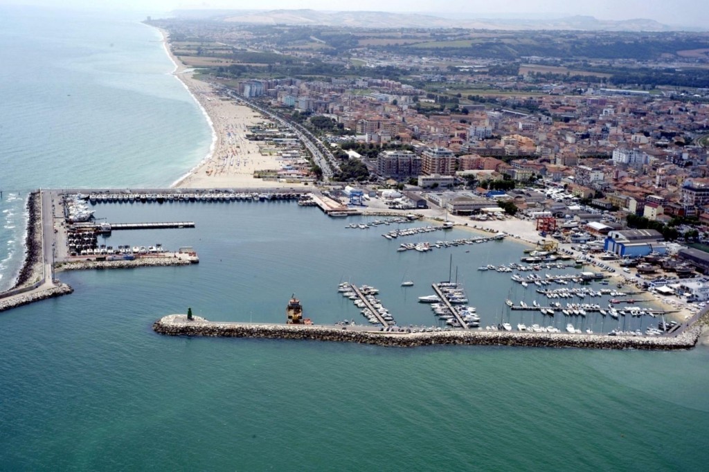 Civitanova Marche, interventi a sostegno di famiglie e imprese