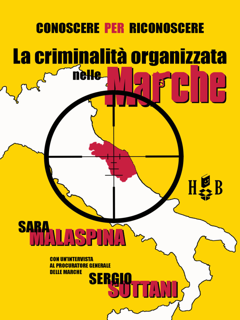 criminalità