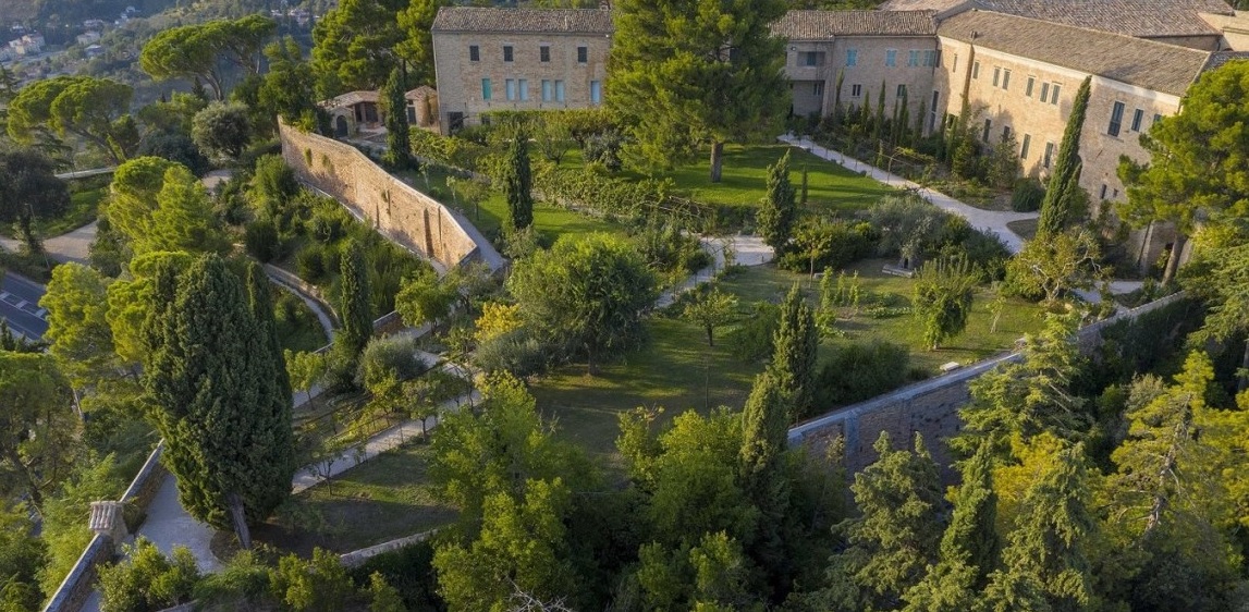 Giornate FAI, visite a Recanati e altri luoghi nelle Marche