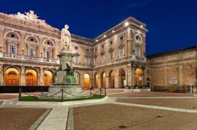 recanati