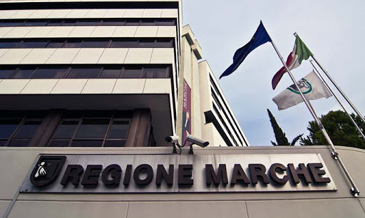 Regione Marche, approvato il Piano per ridurre le liste di attesa