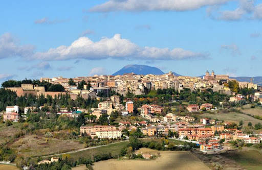 Camerino, al momento nessun problema per le forniture d’acqua