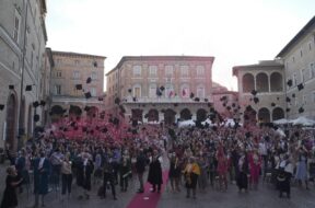 università di macerata