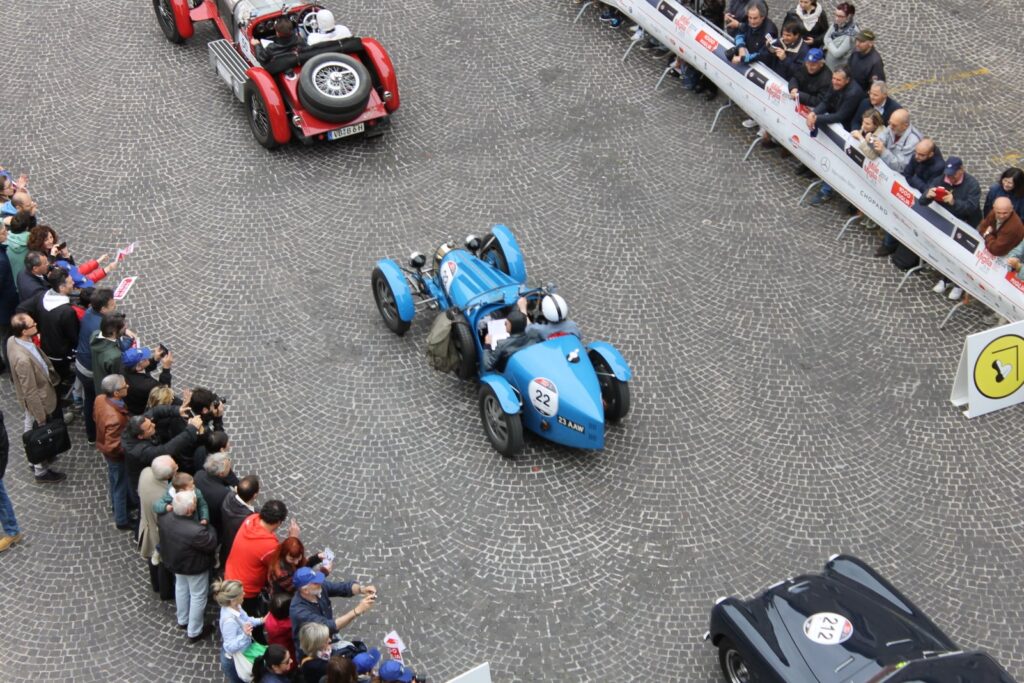 1000 miglia