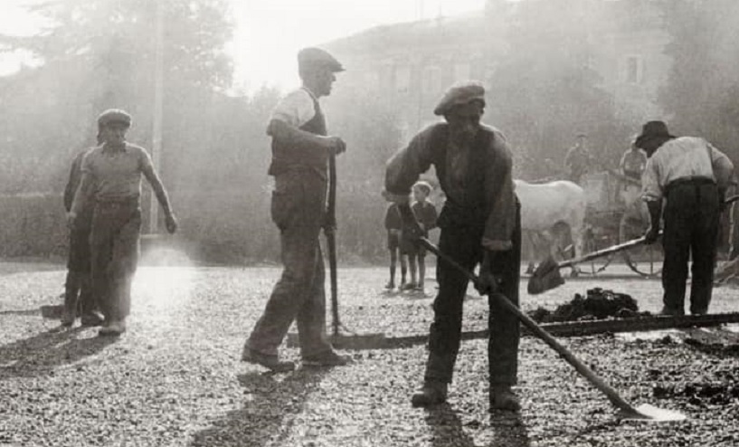 Abbadia di Fiastra, concerto di musica sacra e mostra fotografica