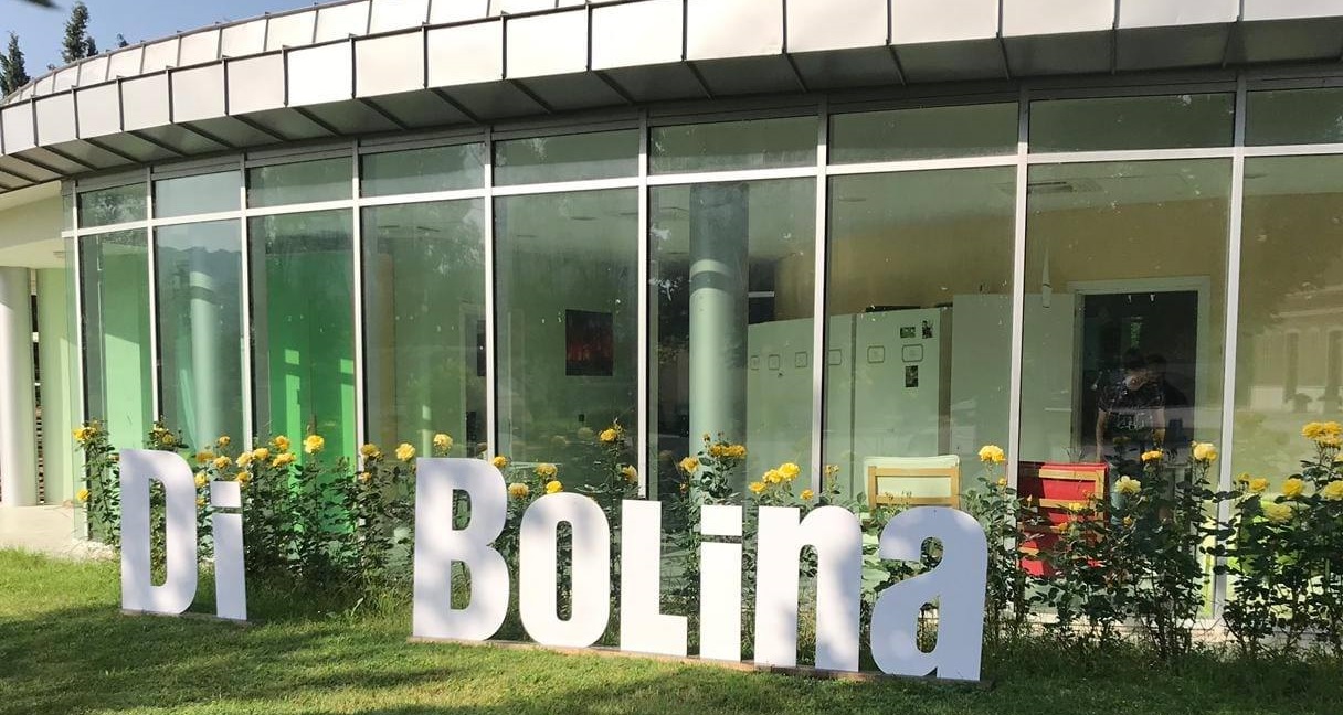 La Cooperativa “Di Bolina” non avvertita di un utente positivo