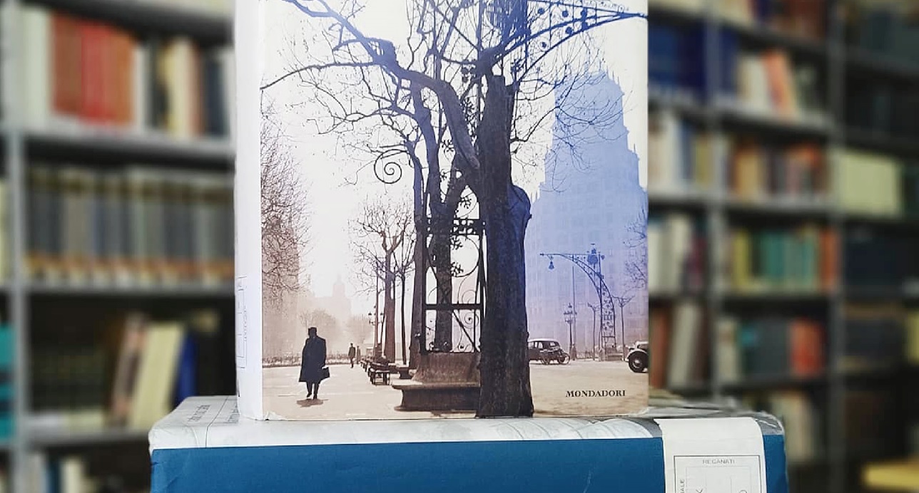 Recanati, libri a domicilio dalla Biblioteca comunale