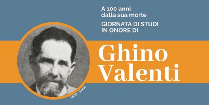 Unimc celebra l’economista maceratese Ghino Valenti