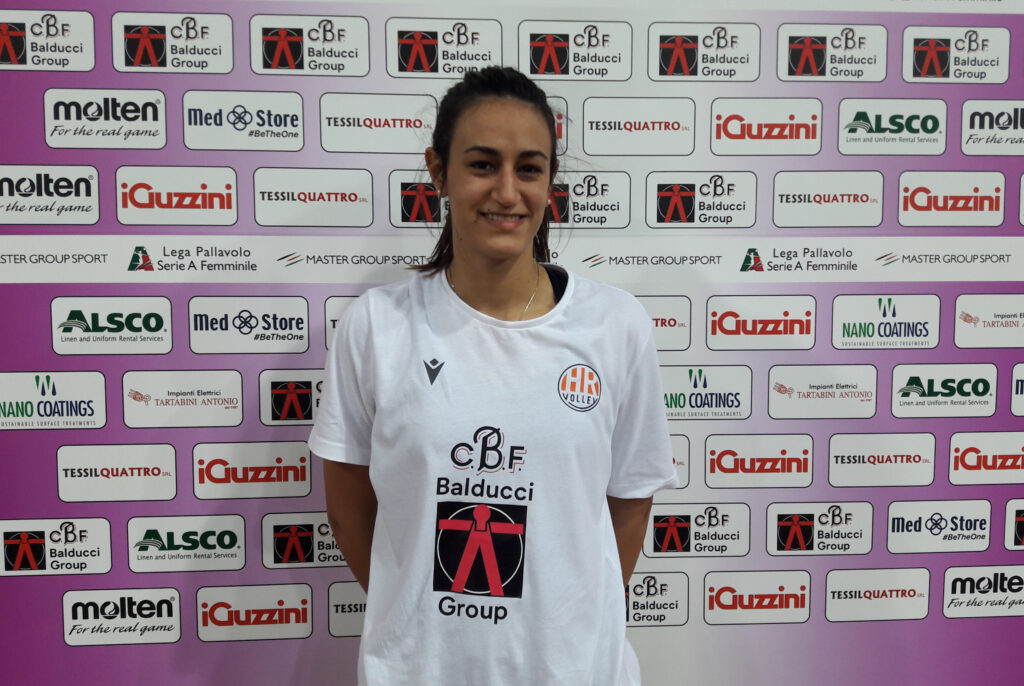 cbf balducci