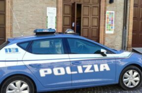 polizia