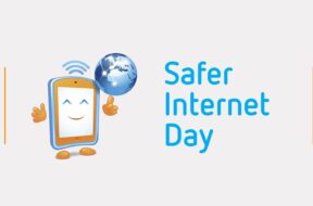 Safer Internet Day