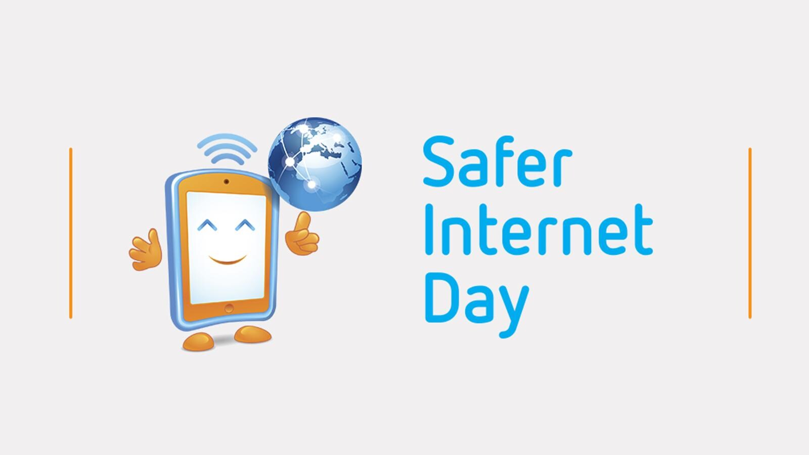 Safer Internet Day, evento digitale di Polizia di Stato e Unieuro