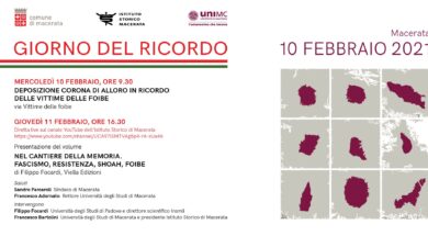 macerata