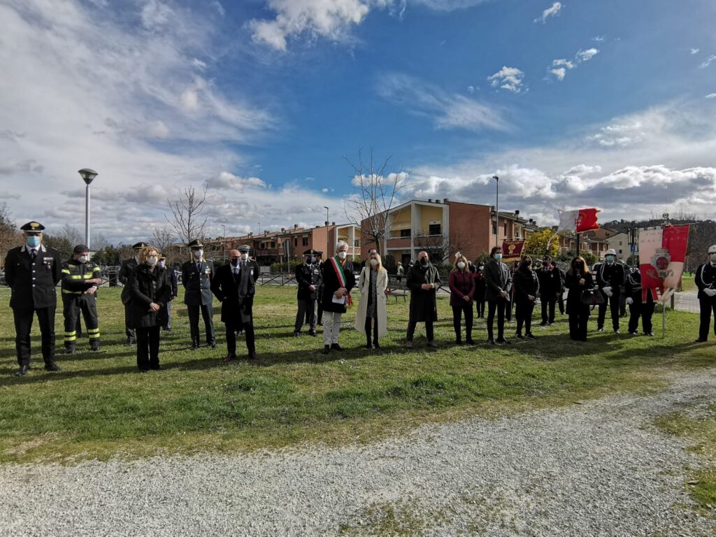 macerata