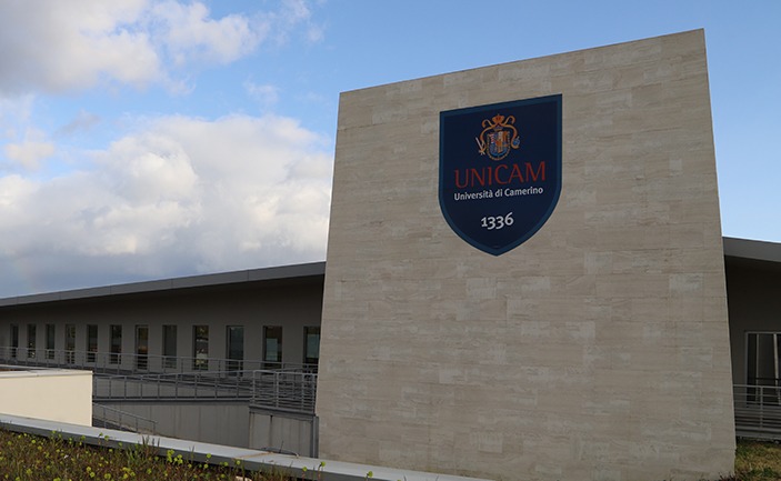 Unicam, Porte Aperte per orientare la scelta universitaria