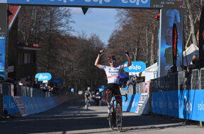 tirreno-adriatico