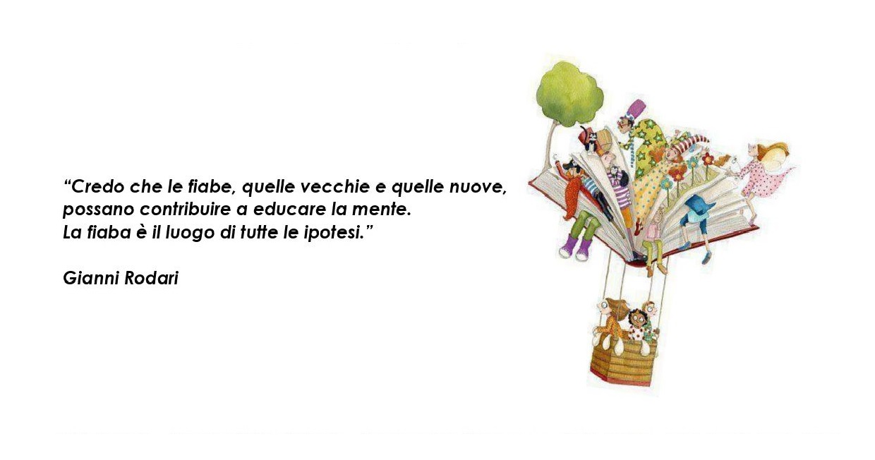 Concluso il corso “Ogni storia che leggi è un’emozione che vivi”