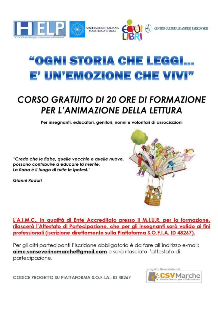 corso