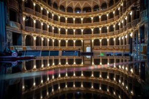 musicultura