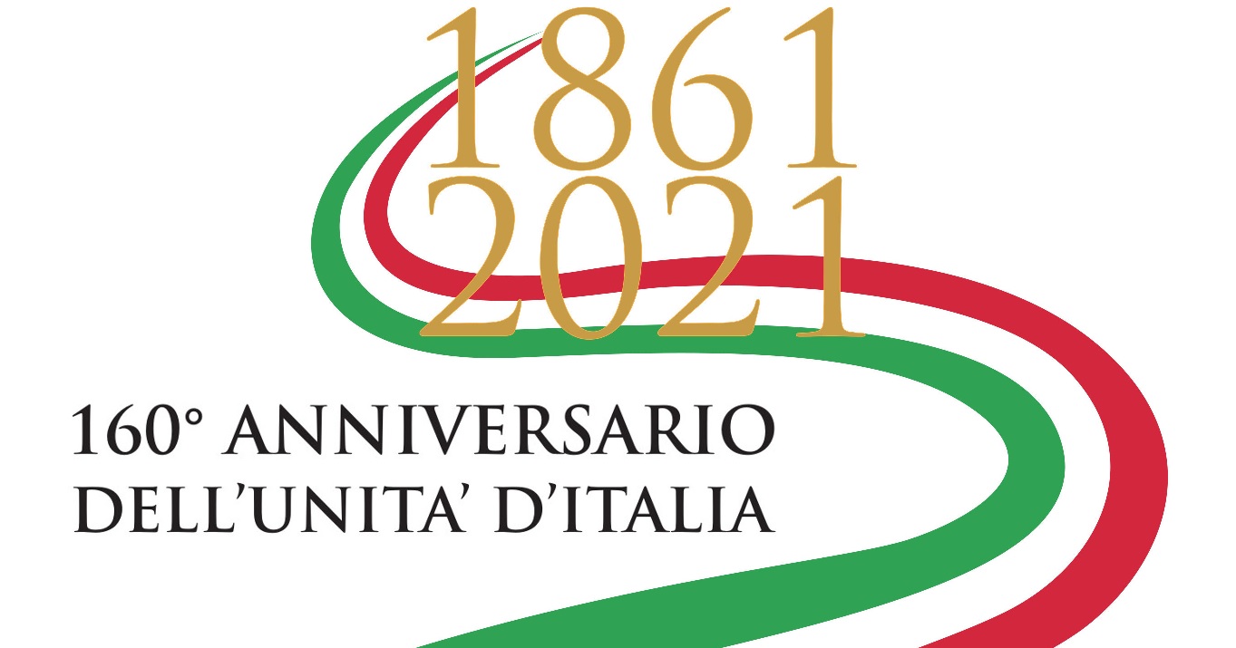 Civitanova Marche e l’Unità d’Italia, Consiglio comunale online