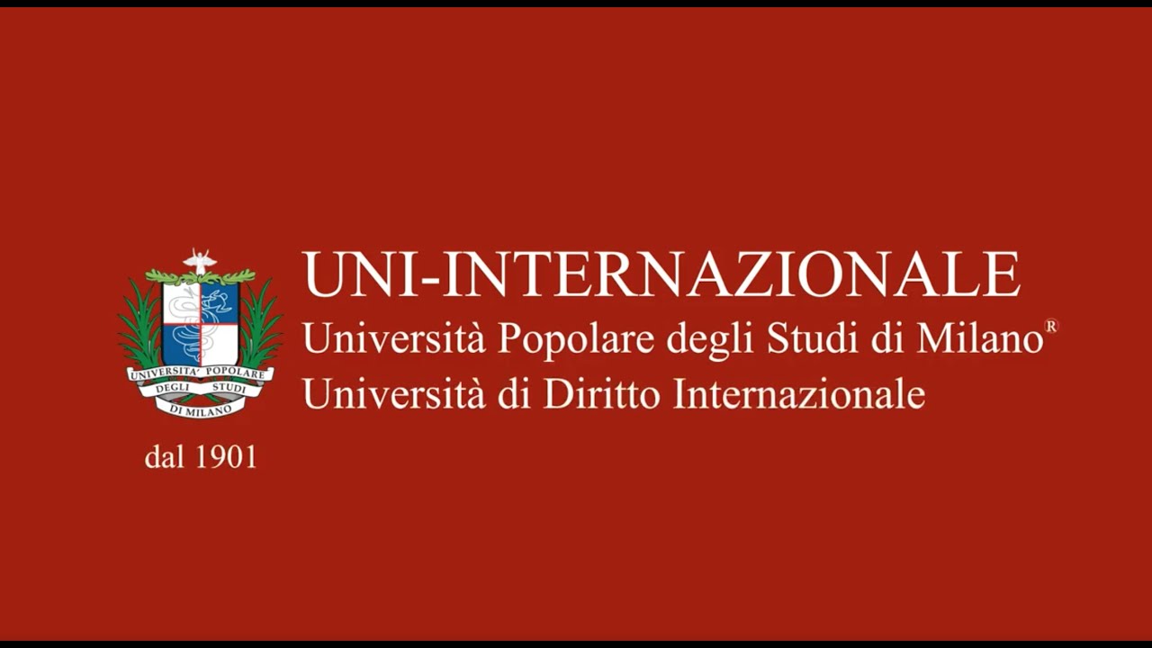 A Loreto Campus e sede distaccata di UNI-INTERNAZIONALE