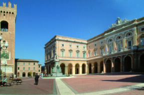 recanati