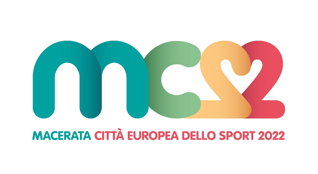 Macerata è Città Europea dello Sport 2022, grande opportunità