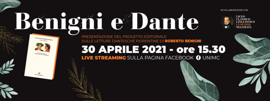 Roberto Benigni