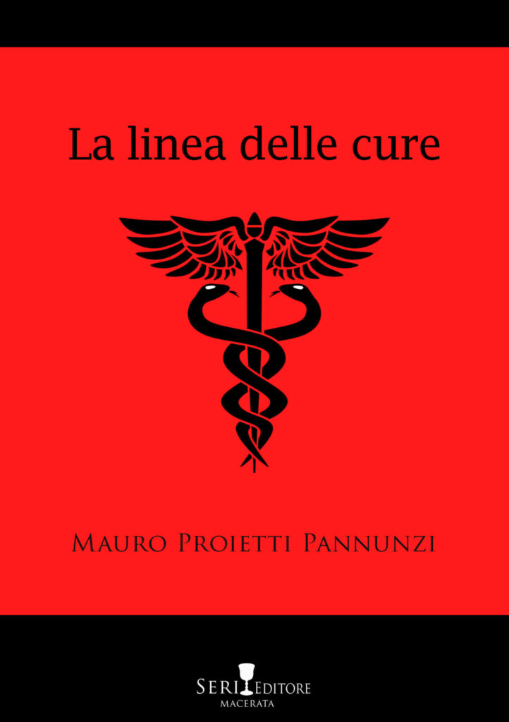 la linea delle cure