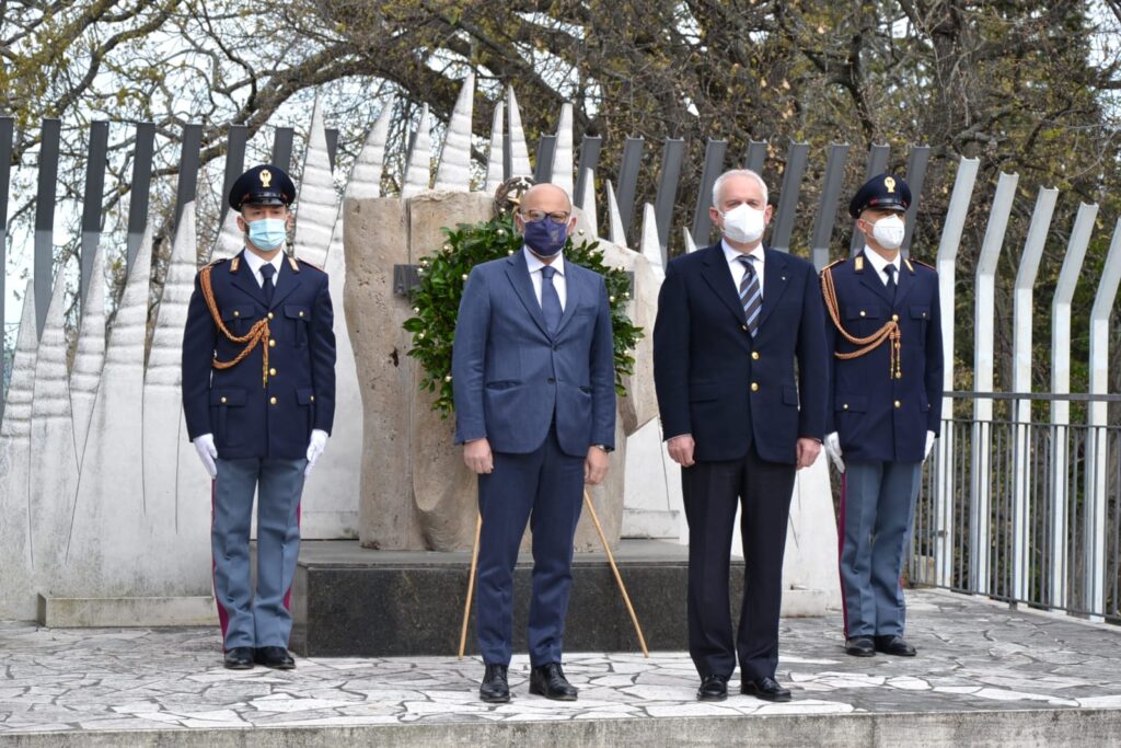 macerata-polizia