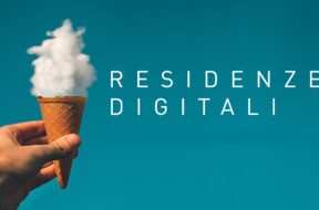 residenze digitali