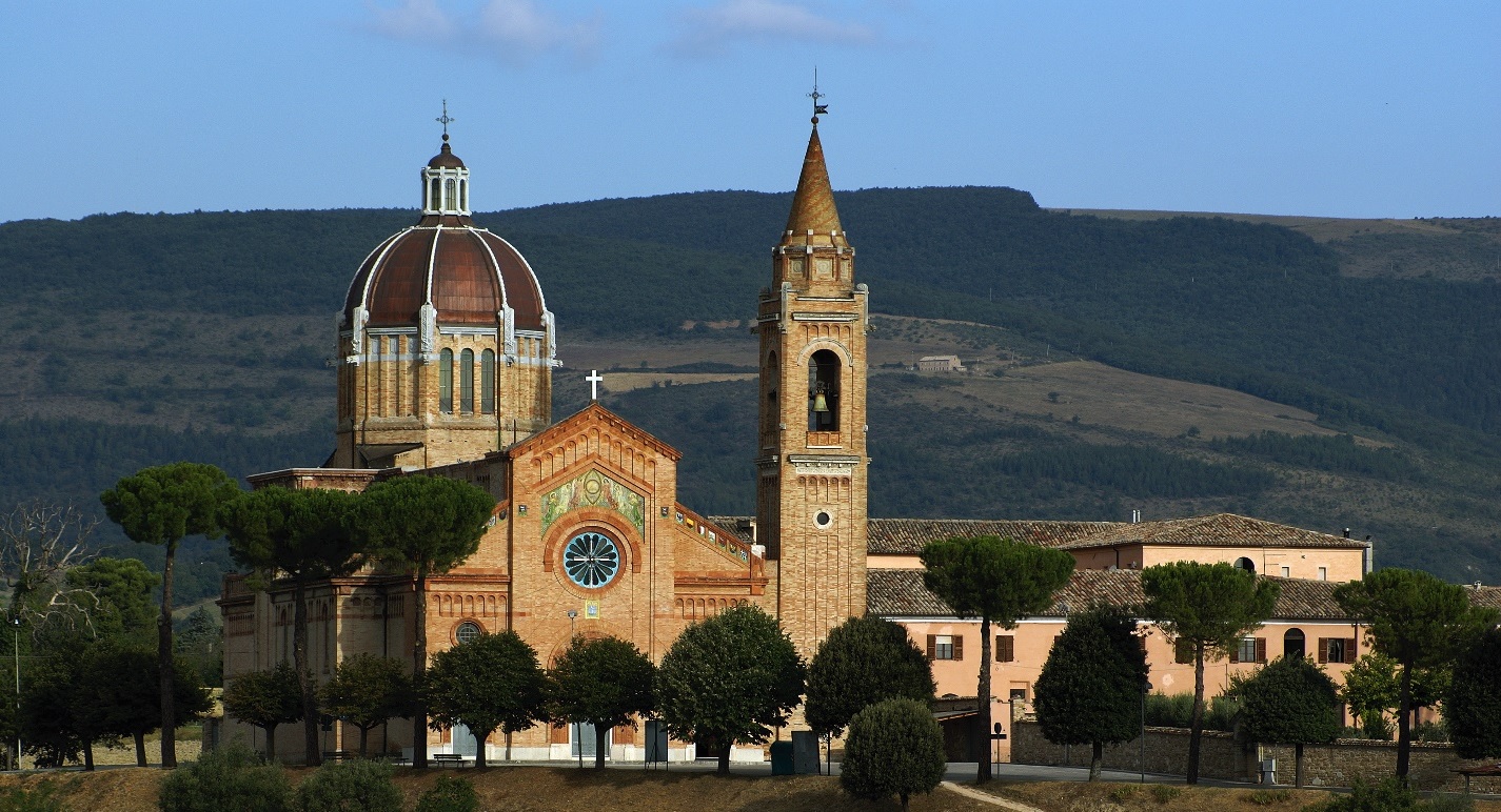 Treia, alla scoperta delle origini con il Grand Tour Musei